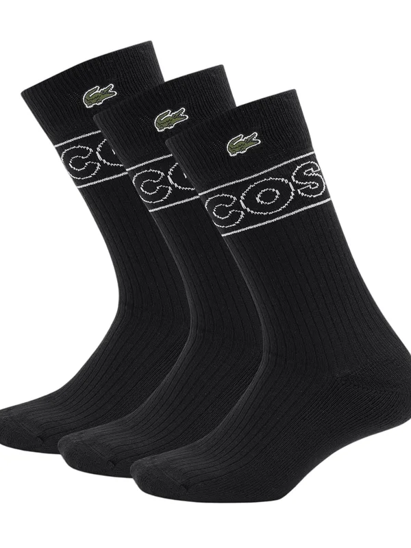 Socks Urban