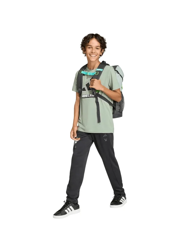 Mc Tr Tee