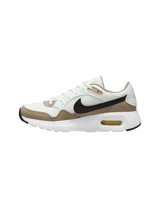 Air Max SC