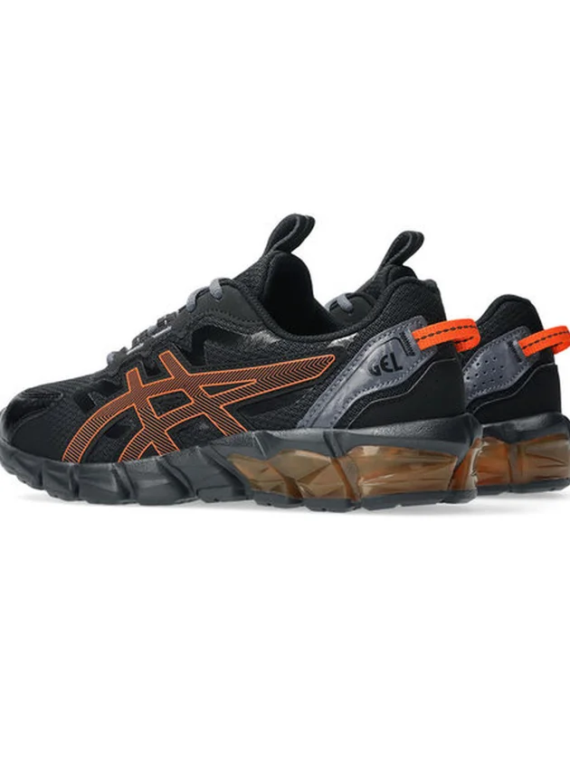 Gel Quantum 90 3