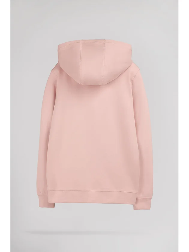 S Evry Hoody