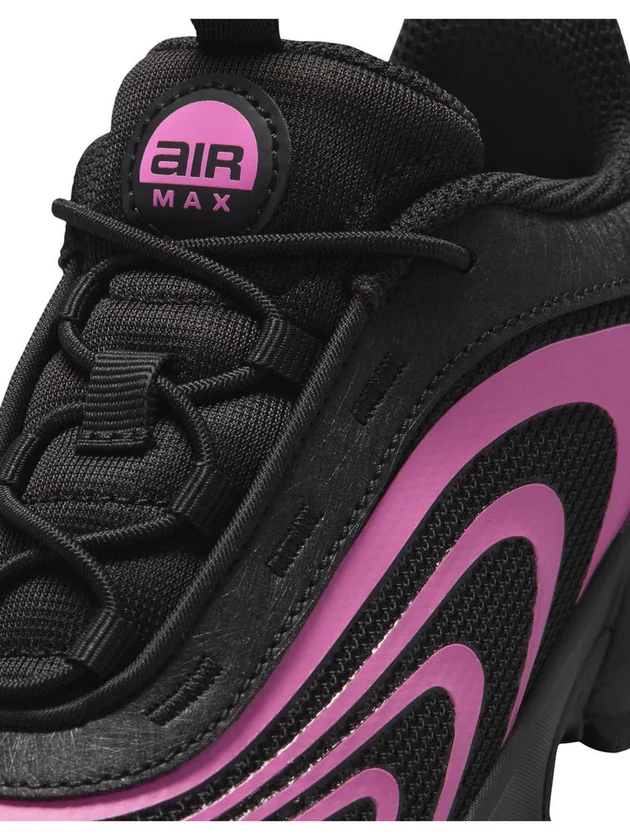 Air Max Fire