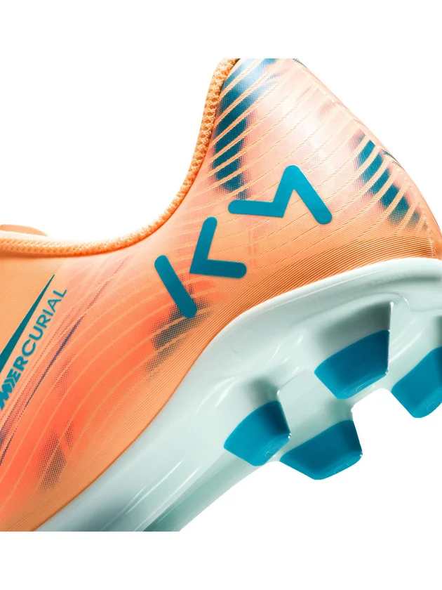 Vapor 16 Club KM FG MG