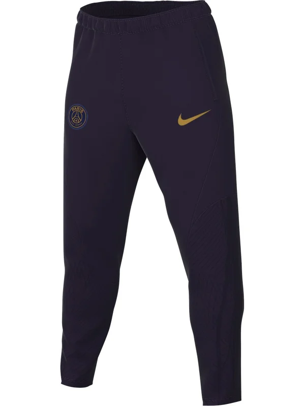 Df Strk Pant Kpz