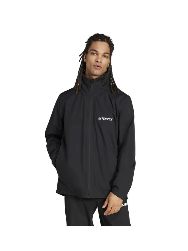 Mt Ess 2L R Jkt