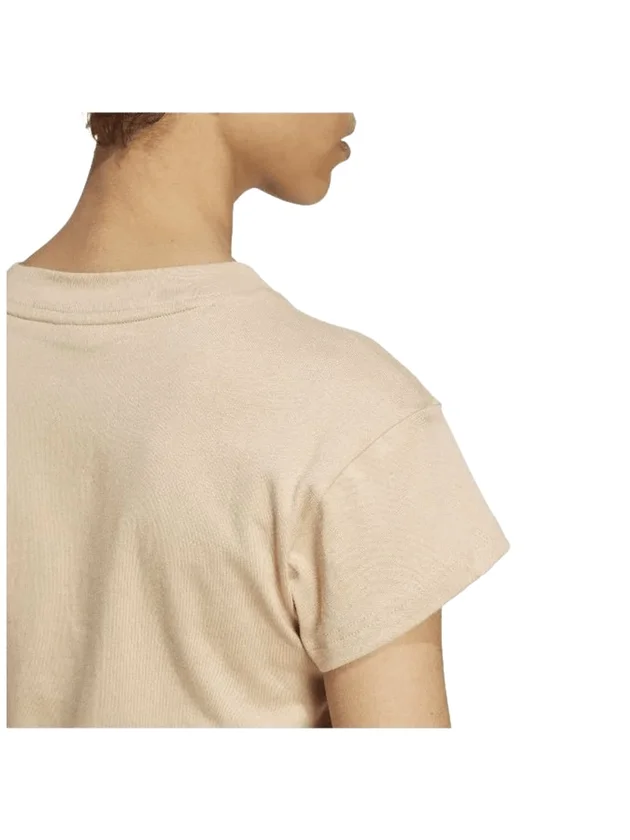 Fi Sl Bb Tee