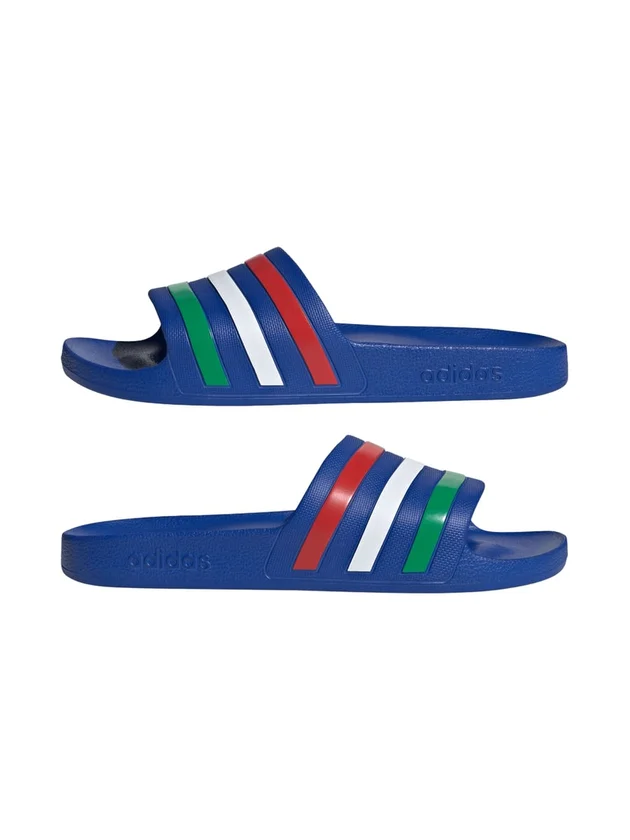 Adilette Aqua