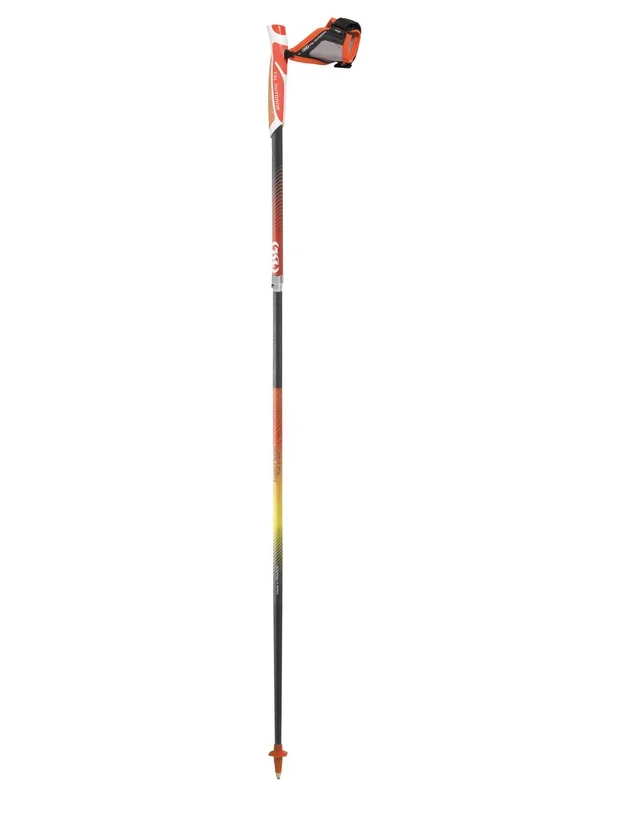 Trail C4 Cork Sht