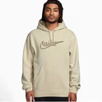 LT KHAKI/LT KHAKI/OBSIDIAN