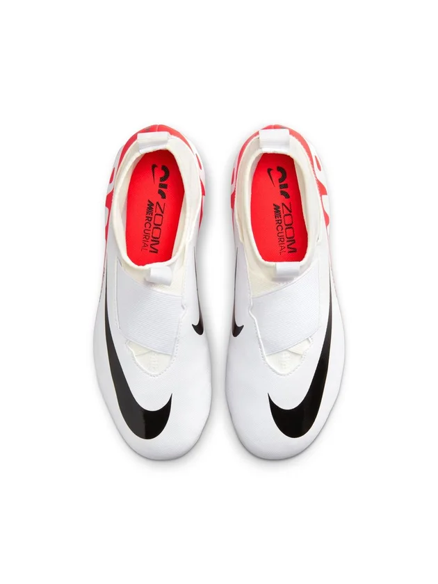 Zoom Superfly 9 Acad FG MG