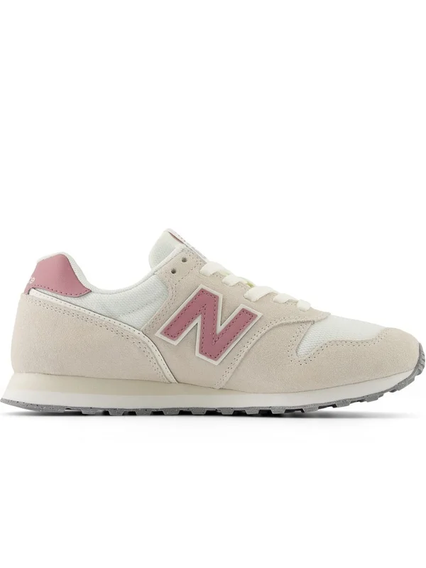 373 V2
