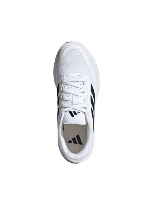 Runfalcon 5