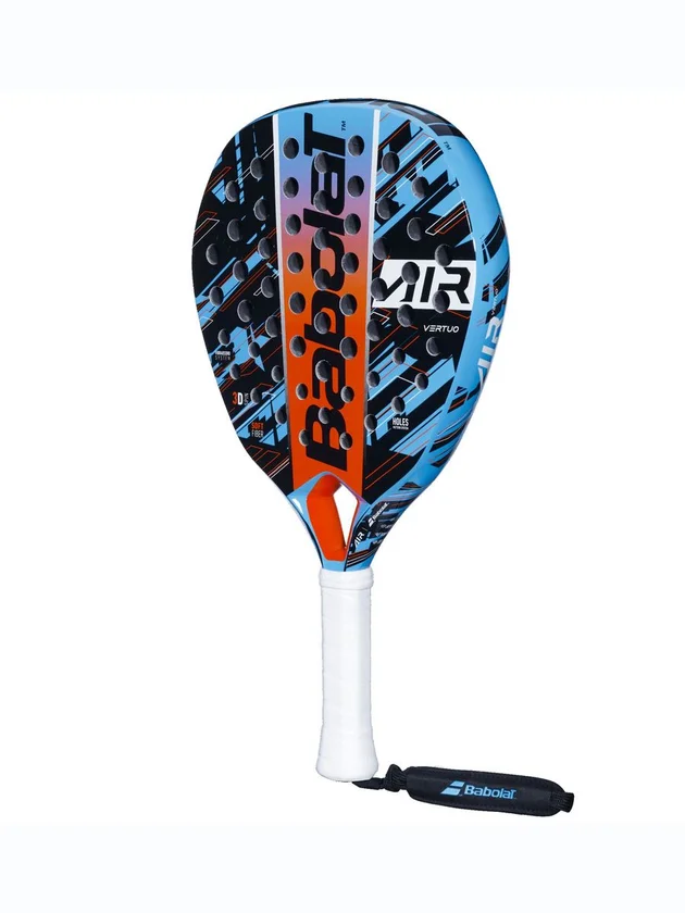 Air Vertuo