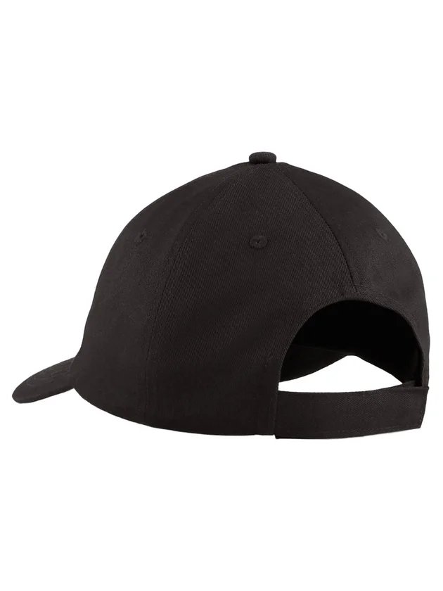 Cat Bb Cap