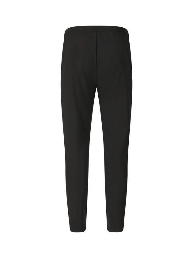 Alonso V2 Hyperstretch Pants