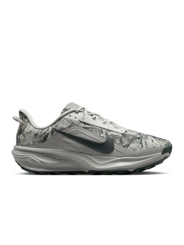 ACG Pegasus Trail