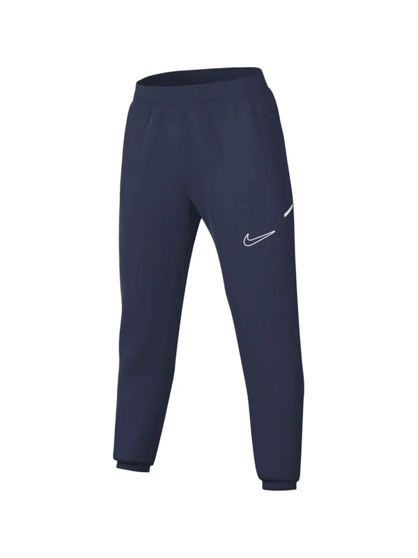 Df Acd25 Trk Pant Wp