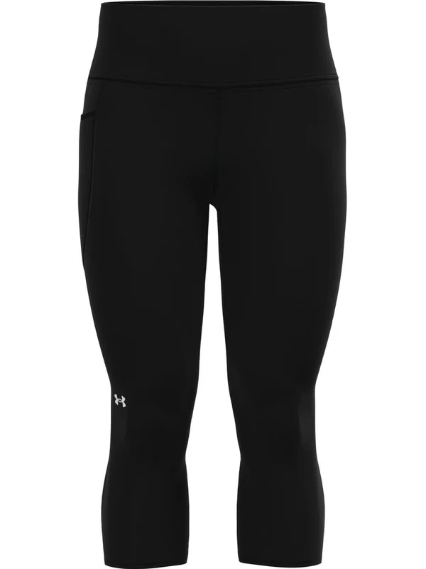 Tech Hi Capri