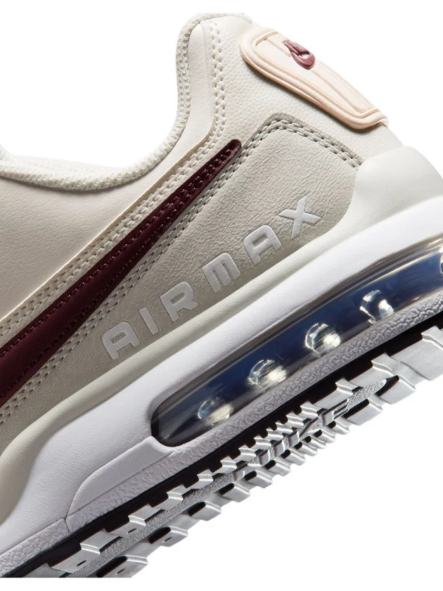 Air Max Ltd 3