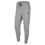 DK GREY HEATHER/BLACK