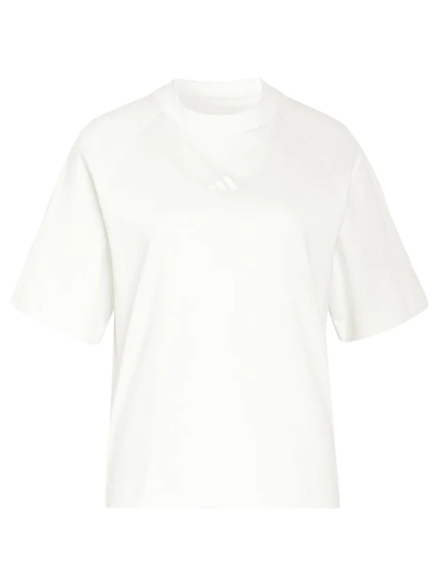 AK SL Tee