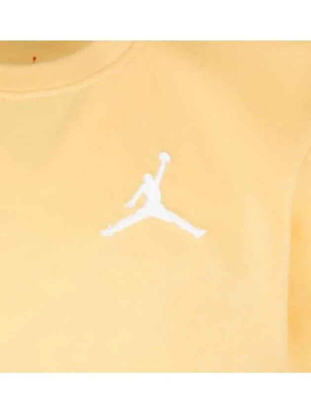 Jdb Jumpman Air Emb