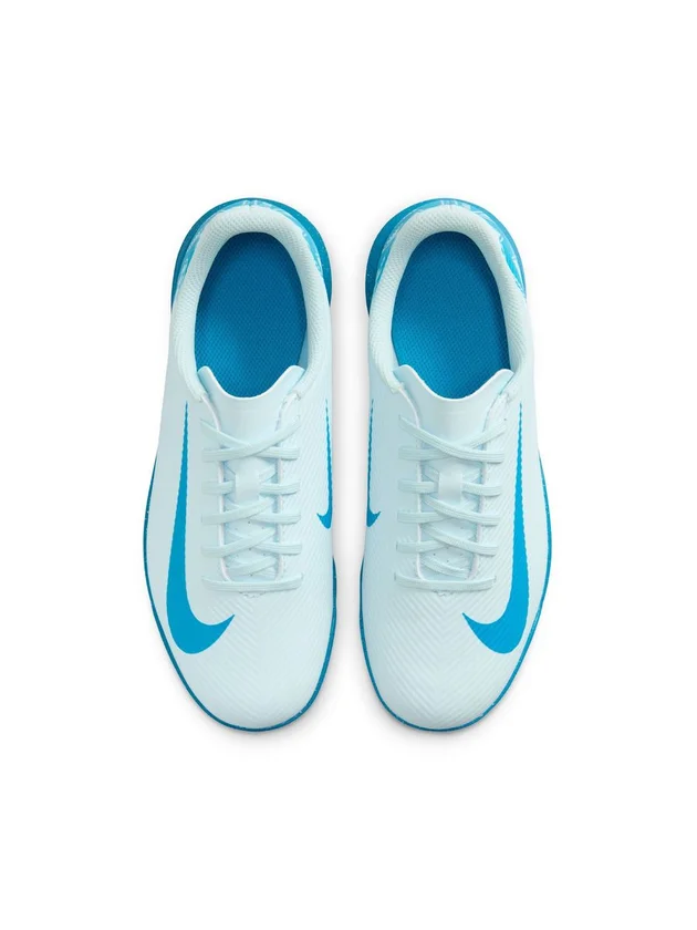 Vapor 16 Club TF