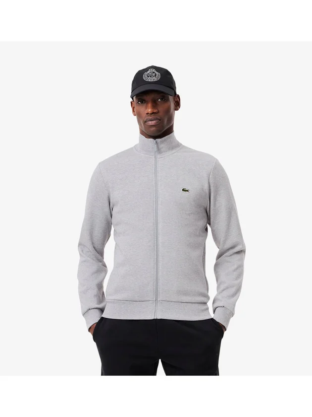 Sweatshirt Fleece