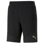 PUMA BLACK