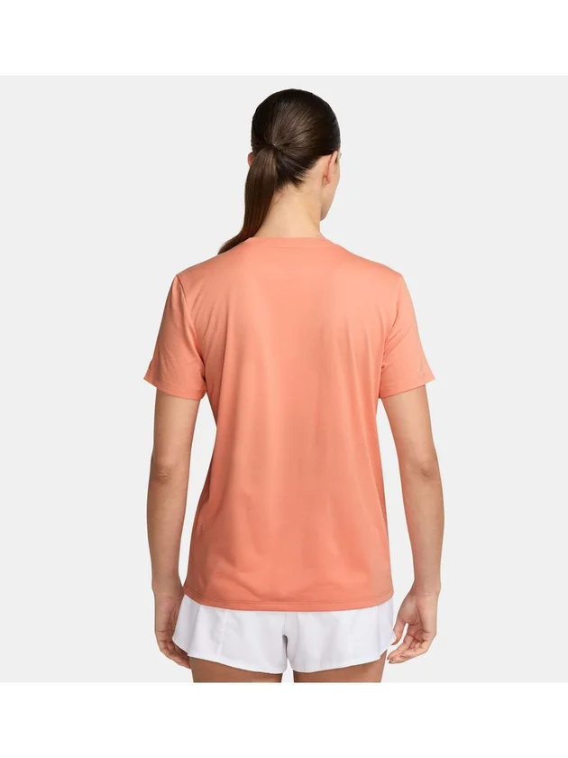 Df Tee Rlgnd Hbr