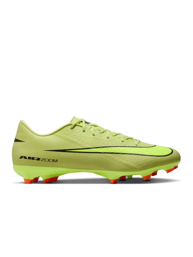 Vapor 16 Academy FG MG