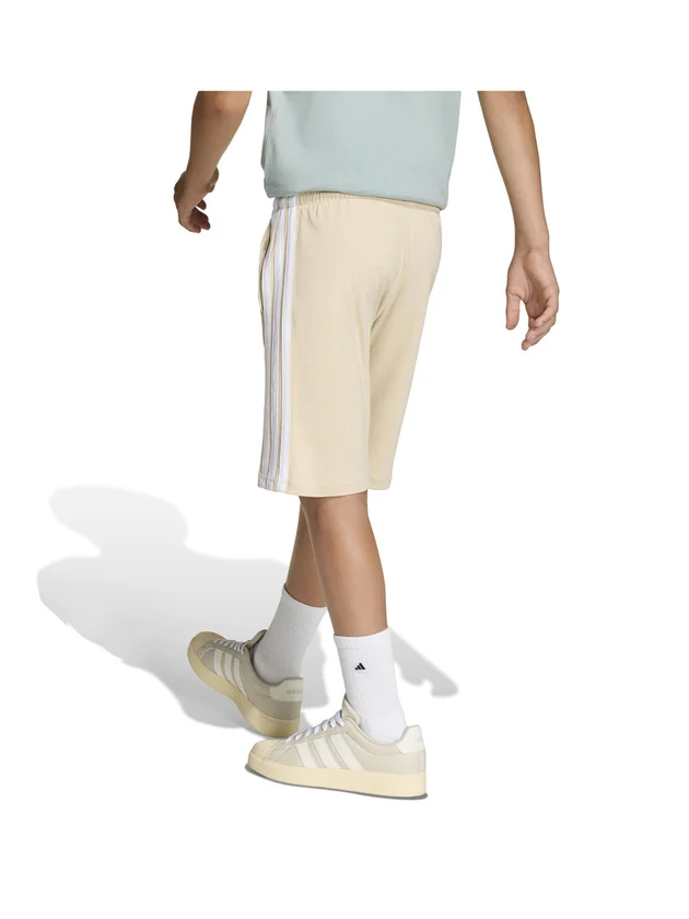 3S Kn Short 210