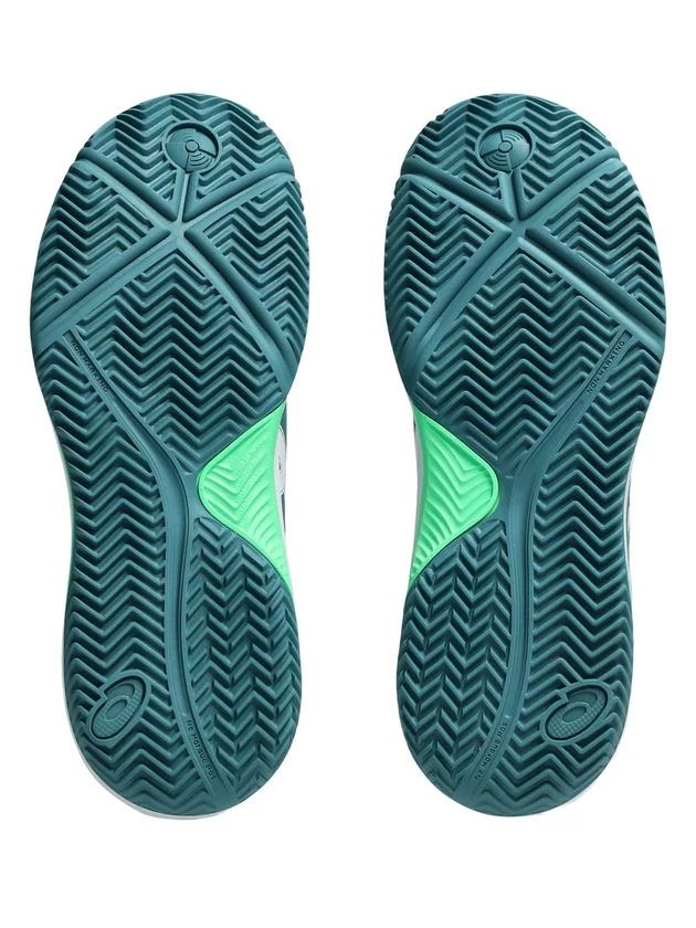 Gel Dedicate 8 Padel