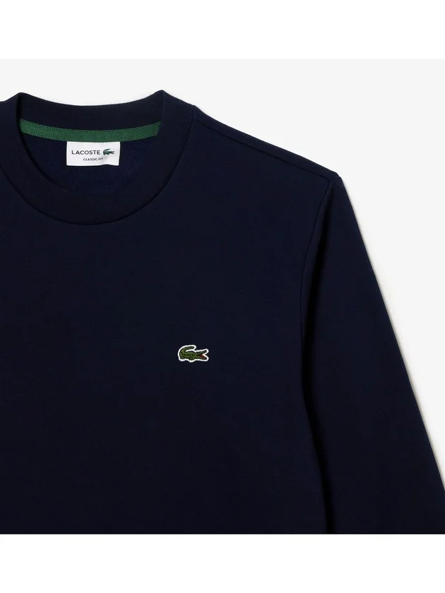 Sweatshirt Fleece