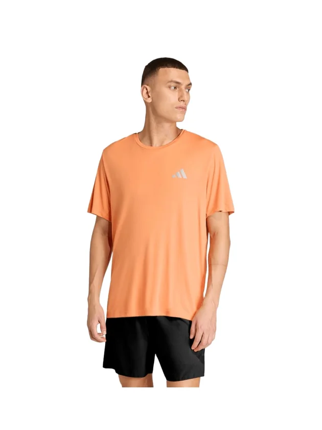 Run Ess Tee