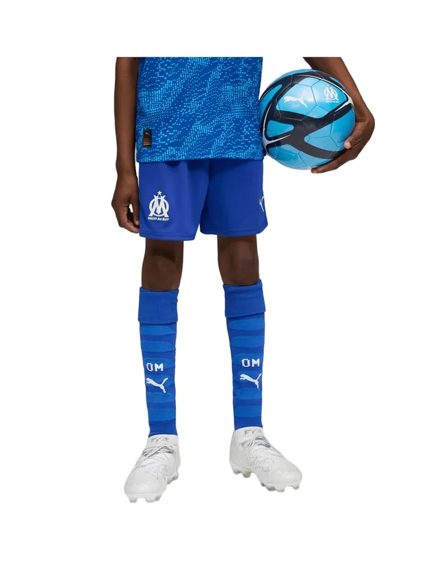 Shorts Replica
