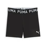 PUMA BLACK