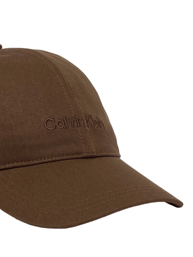 Logo Embroidery Baseball Cap Asi