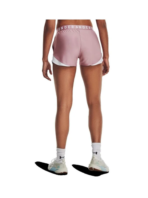 Play Up Shorts 3.0