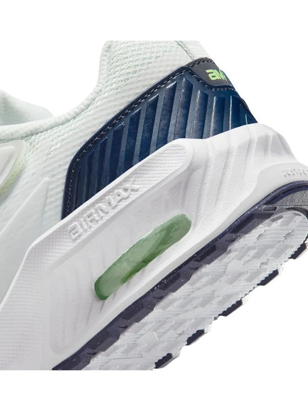 Air Max Bia