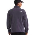 MUSHROOM GREY