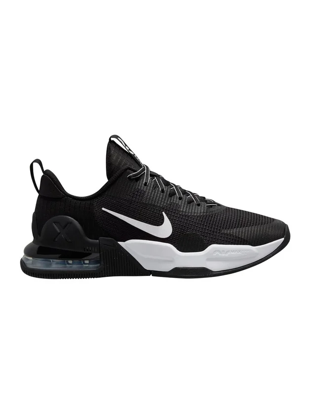 Air Max Alpha Trainer 5