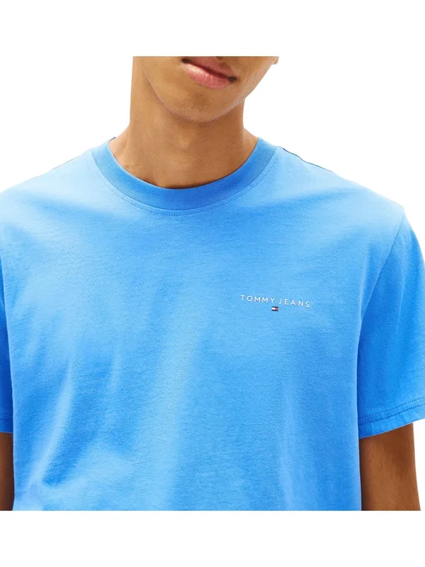 Xslim Jersey Tee