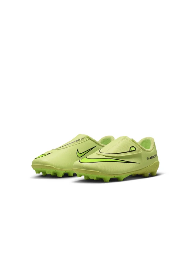 Vapor 16 Club MG