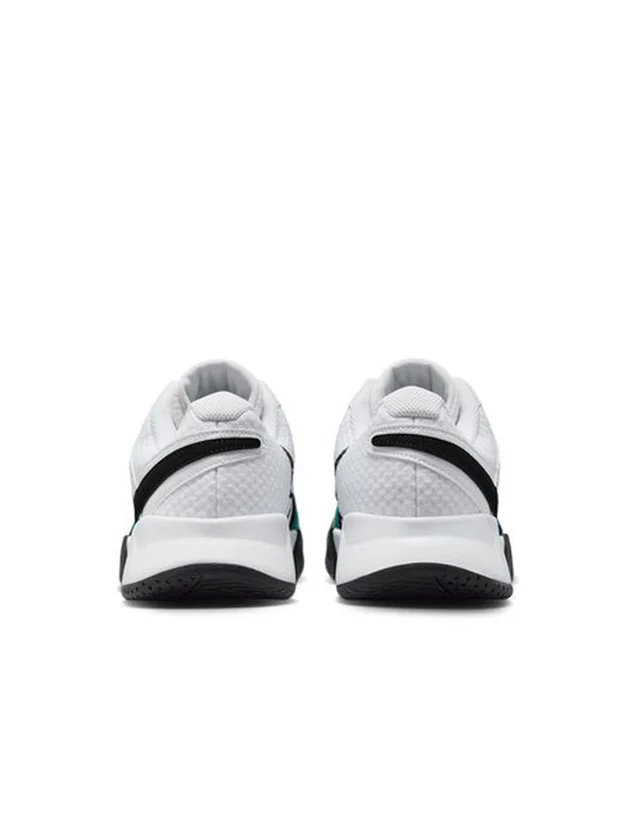 Court Lite 4