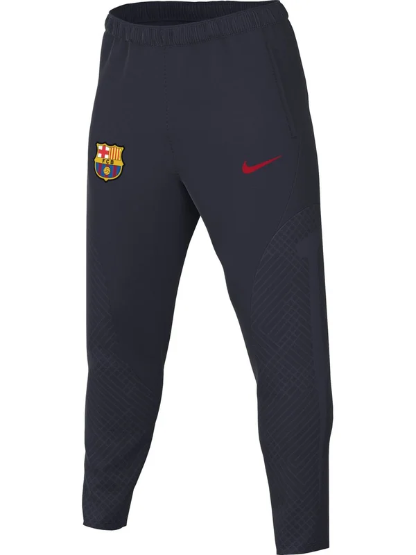 Strike Pant KP KS