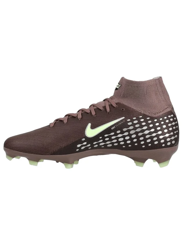 Zoom Superfly 10 Pro KM FG