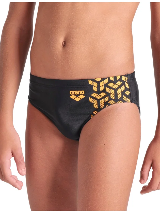 Kikko V Swim Brie