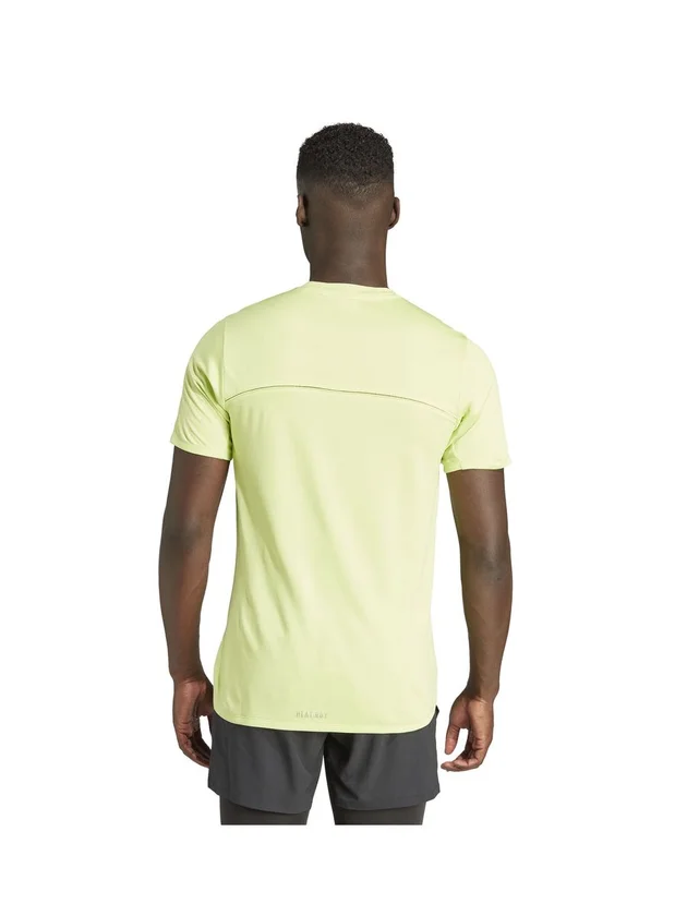 D4T HR Hiit Tee