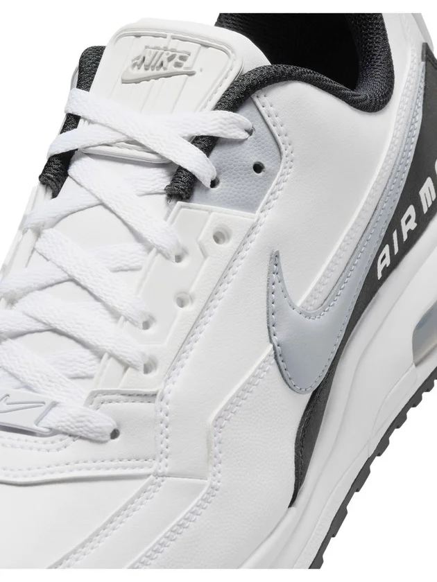 Air Max Ltd 3